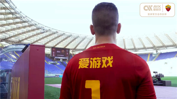 教练组在选